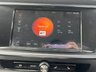 USED 2020 70 MG MG5 52.5kWh Exclusive Auto 5dr 2 KEYS|1 P/OWNER|FSH|H/SEATS