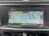 USED 2020 70 MG MG5 52.5kWh Exclusive Auto 5dr 2 KEYS|1 P/OWNER|FSH|H/SEATS
