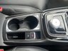 USED 2020 70 MG MG5 52.5kWh Exclusive Auto 5dr 2 KEYS|1 P/OWNER|FSH|H/SEATS