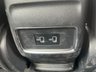 USED 2020 70 MG MG5 52.5kWh Exclusive Auto 5dr 2 KEYS|1 P/OWNER|FSH|H/SEATS