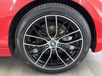 USED 2017 17 BMW 1 SERIES 1.5 116d SE Hatchback 5dr Diesel Manual Euro 6 (s/s) (116 ps) 18'' ALLOY WHEELS , SAT NAV , BLUETOOTH CONNECTIVITY AND STREAMING , DAB RADIO , A/C , BLACK FABRIC INTERIOR , SERVICE HISTORY x 4 - LATEST JAN 2026