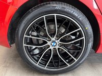 USED 2017 17 BMW 1 SERIES 1.5 116d SE Hatchback 5dr Diesel Manual Euro 6 (s/s) (116 ps) 18'' ALLOY WHEELS , SAT NAV , BLUETOOTH CONNECTIVITY AND STREAMING , DAB RADIO , A/C , BLACK FABRIC INTERIOR , SERVICE HISTORY x 4 - LATEST JAN 2026