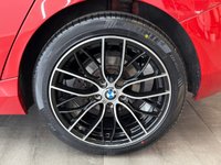 USED 2017 17 BMW 1 SERIES 1.5 116d SE Hatchback 5dr Diesel Manual Euro 6 (s/s) (116 ps) 18'' ALLOY WHEELS , SAT NAV , BLUETOOTH CONNECTIVITY AND STREAMING , DAB RADIO , A/C , BLACK FABRIC INTERIOR , SERVICE HISTORY x 4 - LATEST JAN 2026