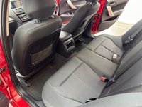 USED 2017 17 BMW 1 SERIES 1.5 116d SE Hatchback 5dr Diesel Manual Euro 6 (s/s) (116 ps) 18'' ALLOY WHEELS , SAT NAV , BLUETOOTH CONNECTIVITY AND STREAMING , DAB RADIO , A/C , BLACK FABRIC INTERIOR , SERVICE HISTORY x 4 - LATEST JAN 2026