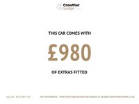 USED 2017 17 BMW 1 SERIES 1.5 116d SE Hatchback 5dr Diesel Manual Euro 6 (s/s) (116 ps) 18'' ALLOY WHEELS , SAT NAV , BLUETOOTH CONNECTIVITY AND STREAMING , DAB RADIO , A/C , BLACK FABRIC INTERIOR , SERVICE HISTORY x 4 - LATEST JAN 2026