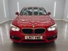 USED 2017 17 BMW 1 SERIES 1.5 116d SE Hatchback 5dr Diesel Manual Euro 6 (s/s) (116 ps) 18'' ALLOY WHEELS , SAT NAV , BLUETOOTH CONNECTIVITY AND STREAMING , DAB RADIO , A/C , BLACK FABRIC INTERIOR , SERVICE HISTORY x 4 - LATEST JAN 2026