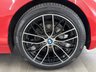 USED 2017 17 BMW 1 SERIES 1.5 116d SE Hatchback 5dr Diesel Manual Euro 6 (s/s) (116 ps) 18'' ALLOY WHEELS , SAT NAV , BLUETOOTH CONNECTIVITY AND STREAMING , DAB RADIO , A/C , BLACK FABRIC INTERIOR , SERVICE HISTORY x 4 - LATEST JAN 2026