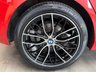 USED 2017 17 BMW 1 SERIES 1.5 116d SE Hatchback 5dr Diesel Manual Euro 6 (s/s) (116 ps) 18'' ALLOY WHEELS , SAT NAV , BLUETOOTH CONNECTIVITY AND STREAMING , DAB RADIO , A/C , BLACK FABRIC INTERIOR , SERVICE HISTORY x 4 - LATEST JAN 2026