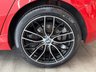 USED 2017 17 BMW 1 SERIES 1.5 116d SE Hatchback 5dr Diesel Manual Euro 6 (s/s) (116 ps) 18'' ALLOY WHEELS , SAT NAV , BLUETOOTH CONNECTIVITY AND STREAMING , DAB RADIO , A/C , BLACK FABRIC INTERIOR , SERVICE HISTORY x 4 - LATEST JAN 2026