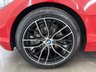 USED 2017 17 BMW 1 SERIES 1.5 116d SE Hatchback 5dr Diesel Manual Euro 6 (s/s) (116 ps) 18'' ALLOY WHEELS , SAT NAV , BLUETOOTH CONNECTIVITY AND STREAMING , DAB RADIO , A/C , BLACK FABRIC INTERIOR , SERVICE HISTORY x 4 - LATEST JAN 2026