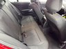 USED 2017 17 BMW 1 SERIES 1.5 116d SE Hatchback 5dr Diesel Manual Euro 6 (s/s) (116 ps) 18'' ALLOY WHEELS , SAT NAV , BLUETOOTH CONNECTIVITY AND STREAMING , DAB RADIO , A/C , BLACK FABRIC INTERIOR , SERVICE HISTORY x 4 - LATEST JAN 2026