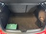USED 2017 17 BMW 1 SERIES 1.5 116d SE Hatchback 5dr Diesel Manual Euro 6 (s/s) (116 ps) 18'' ALLOY WHEELS , SAT NAV , BLUETOOTH CONNECTIVITY AND STREAMING , DAB RADIO , A/C , BLACK FABRIC INTERIOR , SERVICE HISTORY x 4 - LATEST JAN 2026