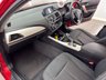 USED 2017 17 BMW 1 SERIES 1.5 116d SE Hatchback 5dr Diesel Manual Euro 6 (s/s) (116 ps) 18'' ALLOY WHEELS , SAT NAV , BLUETOOTH CONNECTIVITY AND STREAMING , DAB RADIO , A/C , BLACK FABRIC INTERIOR , SERVICE HISTORY x 4 - LATEST JAN 2026