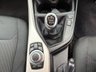 USED 2017 17 BMW 1 SERIES 1.5 116d SE Hatchback 5dr Diesel Manual Euro 6 (s/s) (116 ps) 18'' ALLOY WHEELS , SAT NAV , BLUETOOTH CONNECTIVITY AND STREAMING , DAB RADIO , A/C , BLACK FABRIC INTERIOR , SERVICE HISTORY x 4 - LATEST JAN 2026
