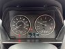 USED 2017 17 BMW 1 SERIES 1.5 116d SE Hatchback 5dr Diesel Manual Euro 6 (s/s) (116 ps) 18'' ALLOY WHEELS , SAT NAV , BLUETOOTH CONNECTIVITY AND STREAMING , DAB RADIO , A/C , BLACK FABRIC INTERIOR , SERVICE HISTORY x 4 - LATEST JAN 2026