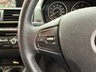 USED 2017 17 BMW 1 SERIES 1.5 116d SE Hatchback 5dr Diesel Manual Euro 6 (s/s) (116 ps) 18'' ALLOY WHEELS , SAT NAV , BLUETOOTH CONNECTIVITY AND STREAMING , DAB RADIO , A/C , BLACK FABRIC INTERIOR , SERVICE HISTORY x 4 - LATEST JAN 2026