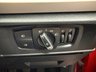 USED 2017 17 BMW 1 SERIES 1.5 116d SE Hatchback 5dr Diesel Manual Euro 6 (s/s) (116 ps) 18'' ALLOY WHEELS , SAT NAV , BLUETOOTH CONNECTIVITY AND STREAMING , DAB RADIO , A/C , BLACK FABRIC INTERIOR , SERVICE HISTORY x 4 - LATEST JAN 2026