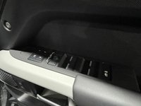 USED 2023 23 LAND ROVER DEFENDER 3.0 D300 MHEV HSE SUV 5dr Diesel Auto 4WD Euro 6 (s/s) (300 ps) 