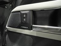 USED 2023 23 LAND ROVER DEFENDER 3.0 D300 MHEV HSE SUV 5dr Diesel Auto 4WD Euro 6 (s/s) (300 ps) 