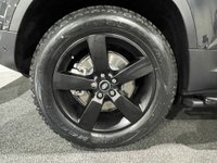 USED 2023 23 LAND ROVER DEFENDER 3.0 D300 MHEV HSE SUV 5dr Diesel Auto 4WD Euro 6 (s/s) (300 ps) 