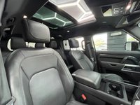 USED 2023 23 LAND ROVER DEFENDER 3.0 D300 MHEV HSE SUV 5dr Diesel Auto 4WD Euro 6 (s/s) (300 ps) 