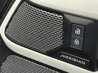 USED 2023 23 LAND ROVER DEFENDER 3.0 D300 MHEV HSE SUV 5dr Diesel Auto 4WD Euro 6 (s/s) (300 ps) 