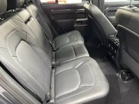 USED 2023 23 LAND ROVER DEFENDER 3.0 D300 MHEV HSE SUV 5dr Diesel Auto 4WD Euro 6 (s/s) (300 ps) 
