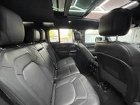 USED 2023 23 LAND ROVER DEFENDER 3.0 D300 MHEV HSE SUV 5dr Diesel Auto 4WD Euro 6 (s/s) (300 ps) 