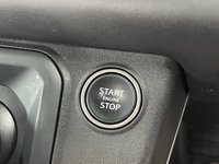 USED 2023 23 LAND ROVER DEFENDER 3.0 D300 MHEV HSE SUV 5dr Diesel Auto 4WD Euro 6 (s/s) (300 ps) 