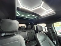 USED 2023 23 LAND ROVER DEFENDER 3.0 D300 MHEV HSE SUV 5dr Diesel Auto 4WD Euro 6 (s/s) (300 ps) 