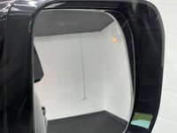 USED 2023 23 LAND ROVER DEFENDER 3.0 D300 MHEV HSE SUV 5dr Diesel Auto 4WD Euro 6 (s/s) (300 ps) 
