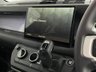 USED 2023 23 LAND ROVER DEFENDER 3.0 D300 MHEV HSE SUV 5dr Diesel Auto 4WD Euro 6 (s/s) (300 ps) 