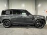 USED 2023 23 LAND ROVER DEFENDER 3.0 D300 MHEV HSE SUV 5dr Diesel Auto 4WD Euro 6 (s/s) (300 ps) 