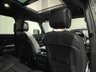 USED 2023 23 LAND ROVER DEFENDER 3.0 D300 MHEV HSE SUV 5dr Diesel Auto 4WD Euro 6 (s/s) (300 ps) 