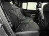 USED 2023 23 LAND ROVER DEFENDER 3.0 D300 MHEV HSE SUV 5dr Diesel Auto 4WD Euro 6 (s/s) (300 ps) 