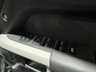 USED 2023 23 LAND ROVER DEFENDER 3.0 D300 MHEV HSE SUV 5dr Diesel Auto 4WD Euro 6 (s/s) (300 ps) 