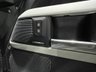 USED 2023 23 LAND ROVER DEFENDER 3.0 D300 MHEV HSE SUV 5dr Diesel Auto 4WD Euro 6 (s/s) (300 ps) 