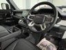 USED 2023 23 LAND ROVER DEFENDER 3.0 D300 MHEV HSE SUV 5dr Diesel Auto 4WD Euro 6 (s/s) (300 ps) 