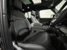 USED 2023 23 LAND ROVER DEFENDER 3.0 D300 MHEV HSE SUV 5dr Diesel Auto 4WD Euro 6 (s/s) (300 ps) 