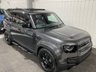 USED 2023 23 LAND ROVER DEFENDER 3.0 D300 MHEV HSE SUV 5dr Diesel Auto 4WD Euro 6 (s/s) (300 ps) 