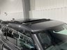 USED 2023 23 LAND ROVER DEFENDER 3.0 D300 MHEV HSE SUV 5dr Diesel Auto 4WD Euro 6 (s/s) (300 ps) 