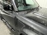 USED 2023 23 LAND ROVER DEFENDER 3.0 D300 MHEV HSE SUV 5dr Diesel Auto 4WD Euro 6 (s/s) (300 ps) 