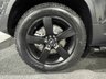 USED 2023 23 LAND ROVER DEFENDER 3.0 D300 MHEV HSE SUV 5dr Diesel Auto 4WD Euro 6 (s/s) (300 ps) 