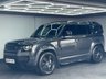 USED 2023 23 LAND ROVER DEFENDER 3.0 D300 MHEV HSE SUV 5dr Diesel Auto 4WD Euro 6 (s/s) (300 ps) 