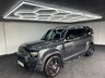 USED 2023 23 LAND ROVER DEFENDER 3.0 D300 MHEV HSE SUV 5dr Diesel Auto 4WD Euro 6 (s/s) (300 ps) 