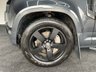 USED 2023 23 LAND ROVER DEFENDER 3.0 D300 MHEV HSE SUV 5dr Diesel Auto 4WD Euro 6 (s/s) (300 ps) 