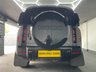 USED 2023 23 LAND ROVER DEFENDER 3.0 D300 MHEV HSE SUV 5dr Diesel Auto 4WD Euro 6 (s/s) (300 ps) 