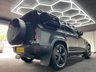 USED 2023 23 LAND ROVER DEFENDER 3.0 D300 MHEV HSE SUV 5dr Diesel Auto 4WD Euro 6 (s/s) (300 ps) 
