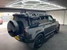 USED 2023 23 LAND ROVER DEFENDER 3.0 D300 MHEV HSE SUV 5dr Diesel Auto 4WD Euro 6 (s/s) (300 ps) 