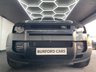 USED 2023 23 LAND ROVER DEFENDER 3.0 D300 MHEV HSE SUV 5dr Diesel Auto 4WD Euro 6 (s/s) (300 ps) 